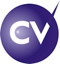 CV Program Logo